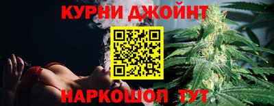 mix Кулебаки