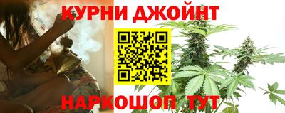 mix Кулебаки