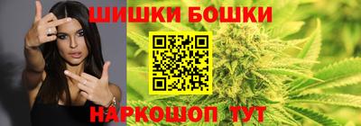 mix Кулебаки