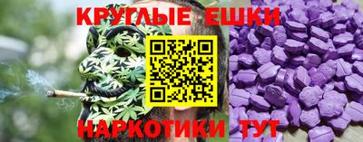 mix Кулебаки