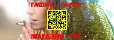mix Кулебаки