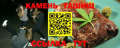 mix Кулебаки
